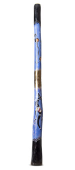 Leony Roser Didgeridoo (JW1150)